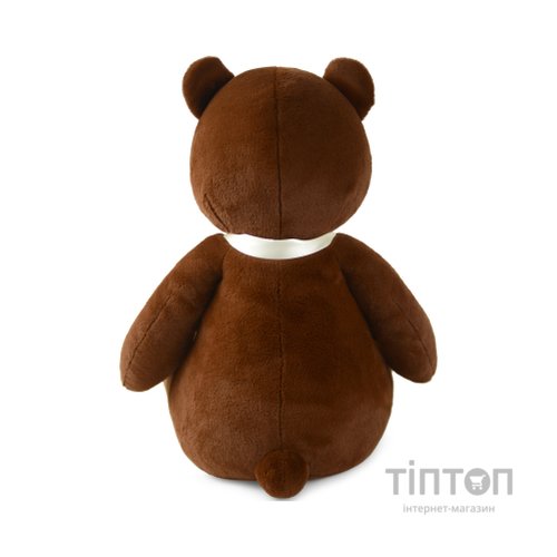 М'яка іграшка WP Merchandise Ведмедик Баррі (FWPBEARBARRY23BN0)