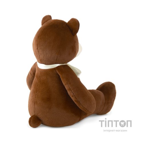 М'яка іграшка WP Merchandise Ведмедик Баррі (FWPBEARBARRY23BN0)