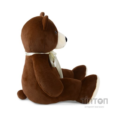 М'яка іграшка WP Merchandise Ведмедик Баррі (FWPBEARBARRY23BN0)