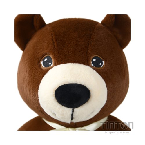 М'яка іграшка WP Merchandise Ведмедик Баррі (FWPBEARBARRY23BN0)