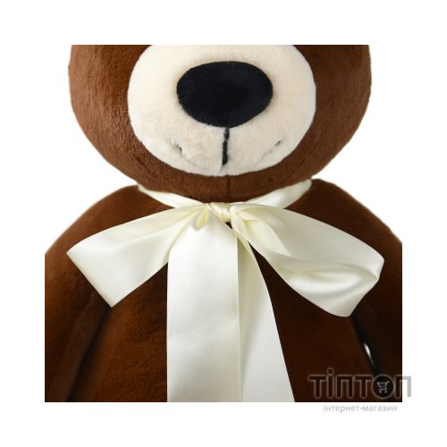 М'яка іграшка WP Merchandise Ведмедик Баррі (FWPBEARBARRY23BN0)