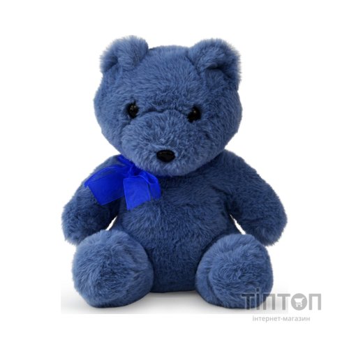 М'яка іграшка WP Merchandise Ведмедик Хмаринка (FWPBEARСLOUD23BL0)