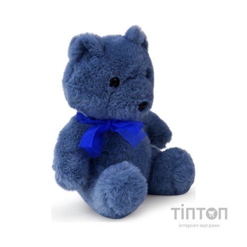 М'яка іграшка WP Merchandise Ведмедик Хмаринка (FWPBEARСLOUD23BL0)