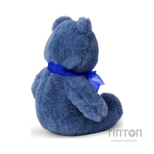 М'яка іграшка WP Merchandise Ведмедик Хмаринка (FWPBEARСLOUD23BL0)