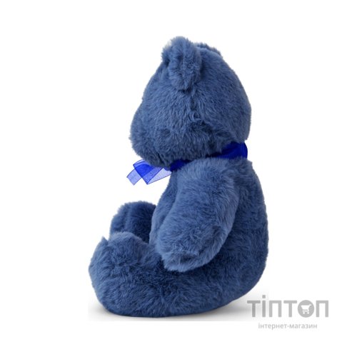 М'яка іграшка WP Merchandise Ведмедик Хмаринка (FWPBEARСLOUD23BL0)