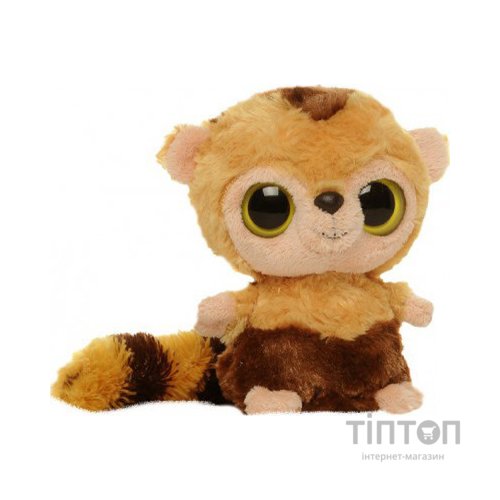 М'яка іграшка Yoohoo Мавпа Капуцин 12 см (71067A)