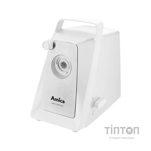 М'ясорубка AMICA MM 3012