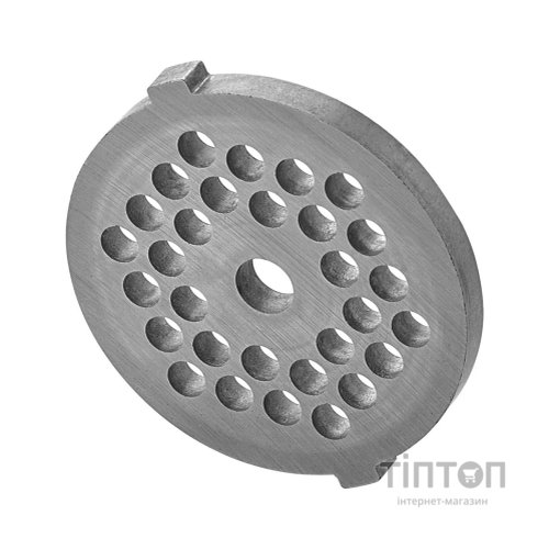 М'ясорубка AMICA MM 3012