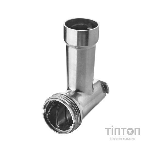 М'ясорубка AMICA MM 3012