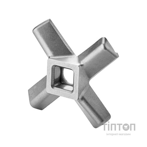 М'ясорубка AMICA MM 3012