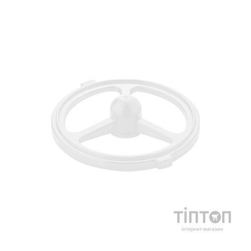 М'ясорубка AMICA MM 3012