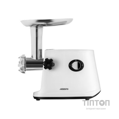 М'ясорубка Ardesto MGA-1750R