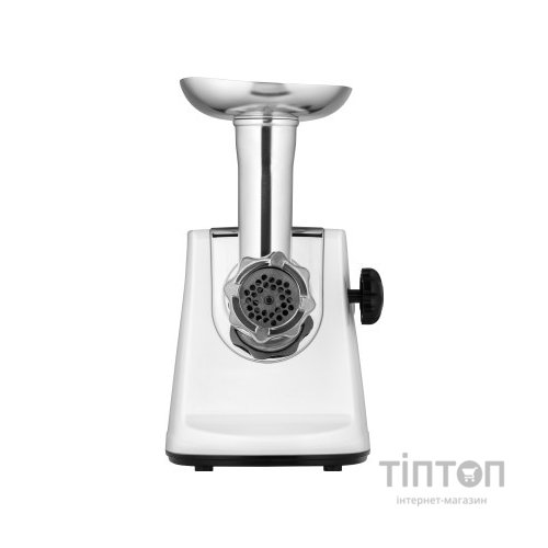 М'ясорубка Ardesto MGA-1750R