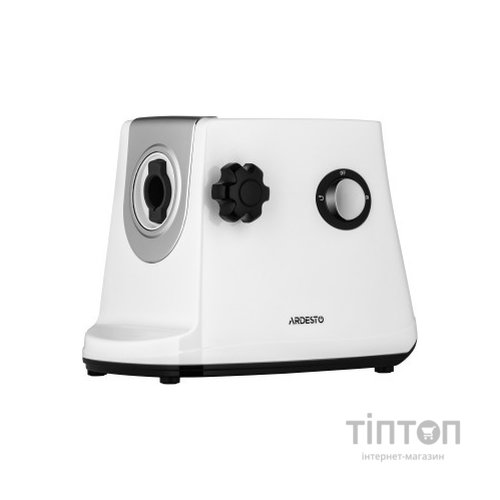 М'ясорубка Ardesto MGA-1750R