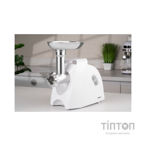М'ясорубка Ardesto MGK-1900