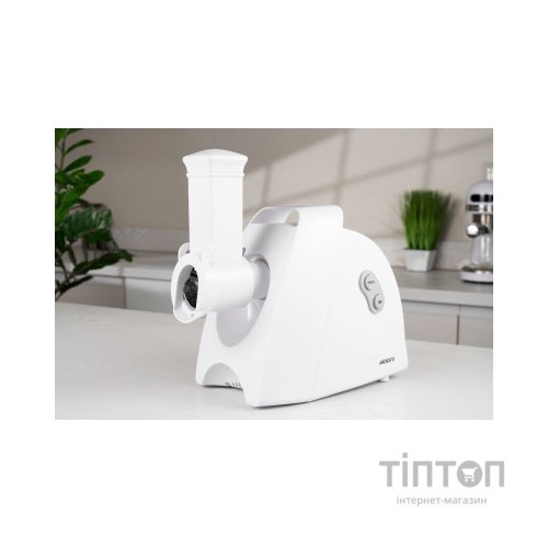 М'ясорубка Ardesto MGK-1900