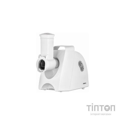 М'ясорубка Ardesto MGK-1900