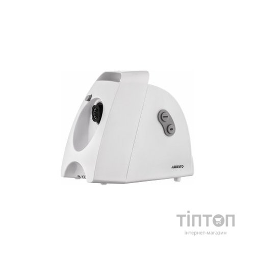 М'ясорубка Ardesto MGK-1900