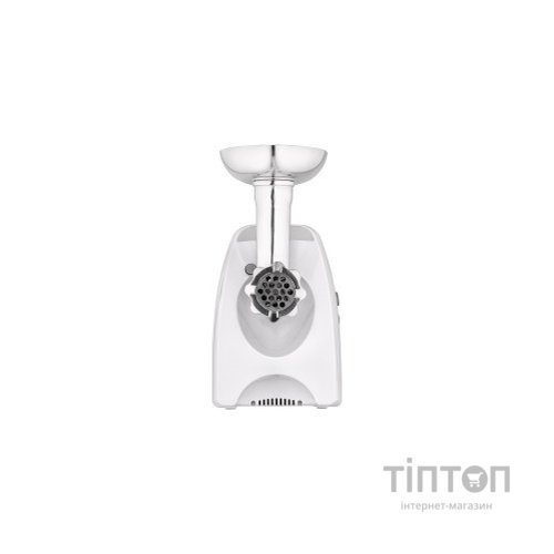 М'ясорубка Ardesto MGK-1900