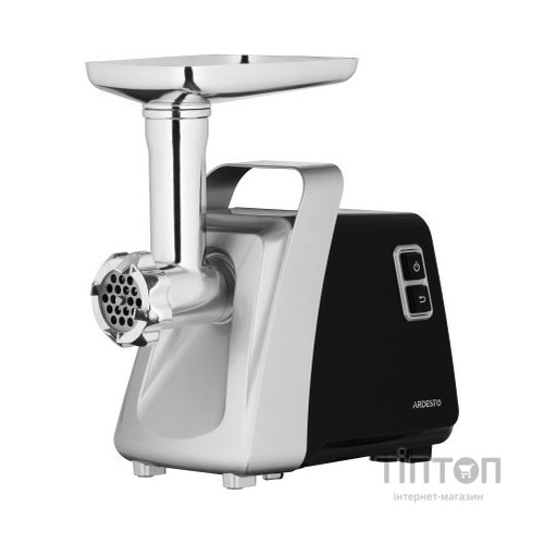 М'ясорубка Ardesto MGK-2100