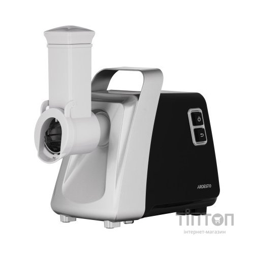 М'ясорубка Ardesto MGK-2100