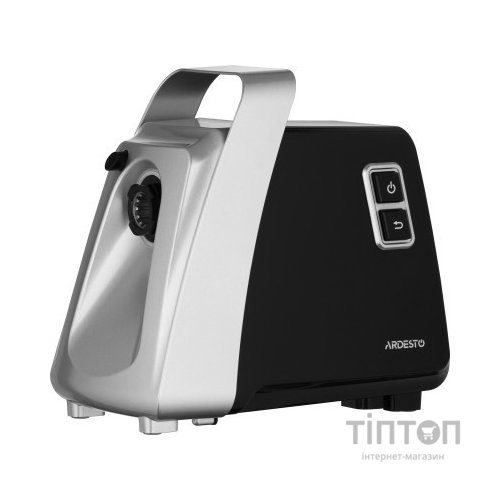 М'ясорубка Ardesto MGK-2100