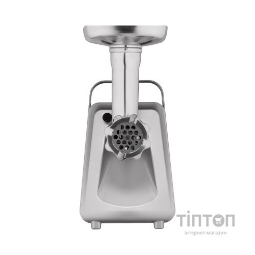 М'ясорубка Ardesto MGK-2100