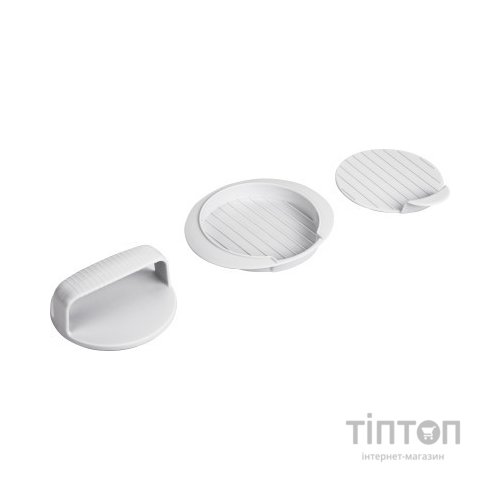 М'ясорубка Ardesto MGK-2100