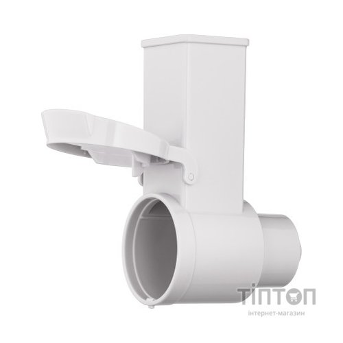 М'ясорубка Ardesto MGK-2100