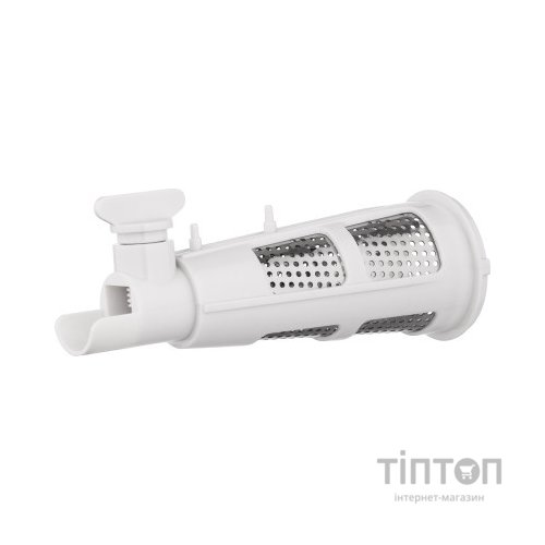 М'ясорубка Ardesto MGK-2100