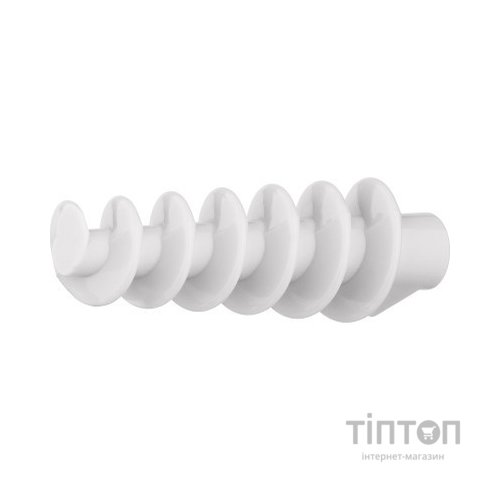 М'ясорубка Ardesto MGK-2100