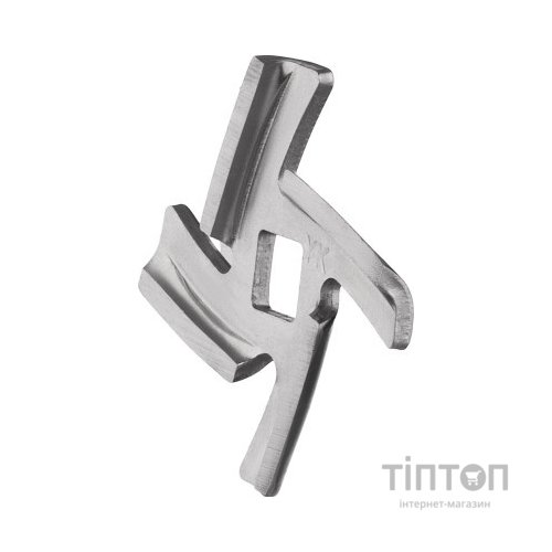 М'ясорубка Ardesto MGK-2100