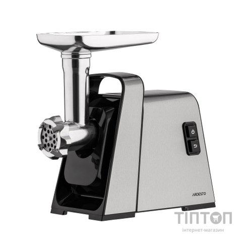 М'ясорубка Ardesto MGK-2400
