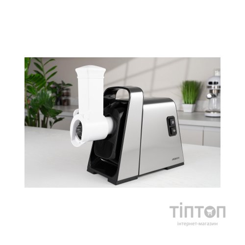 М'ясорубка Ardesto MGK-2400