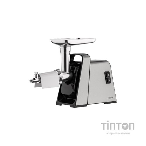 М'ясорубка Ardesto MGK-2400