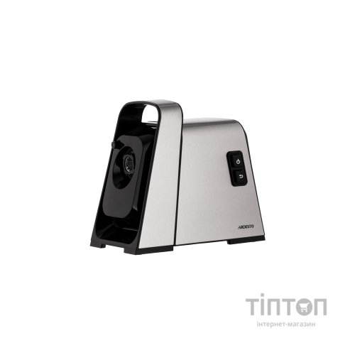 М'ясорубка Ardesto MGK-2400