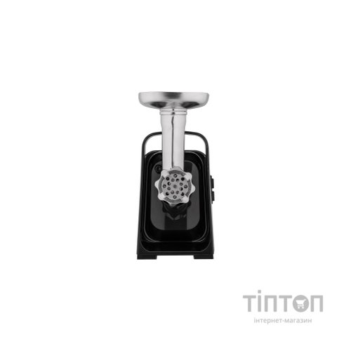 М'ясорубка Ardesto MGK-2400