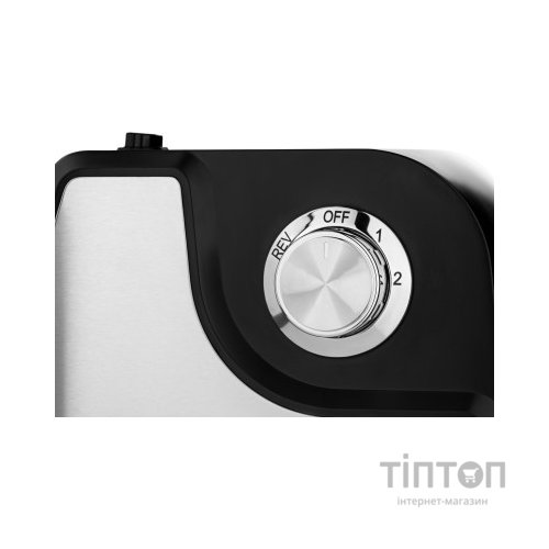 М'ясорубка Ardesto MGL-1790R