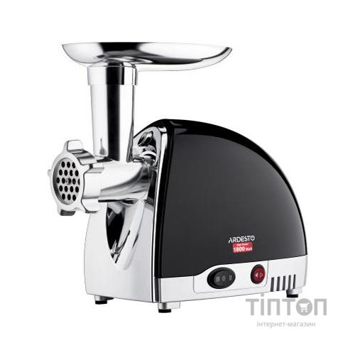 М'ясорубка Ardesto MGL-2250R