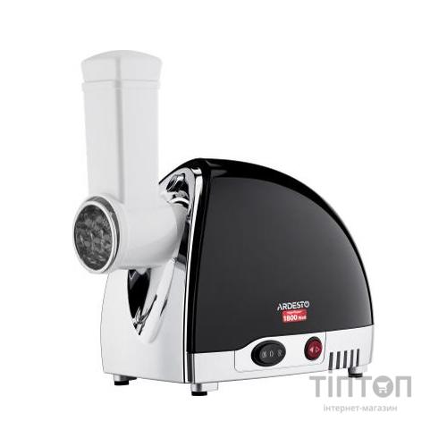 М'ясорубка Ardesto MGL-2250R