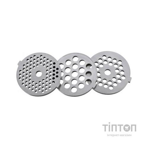 М'ясорубка Ardesto MGL-2250R