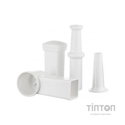 М'ясорубка Ardesto MGL-2250R