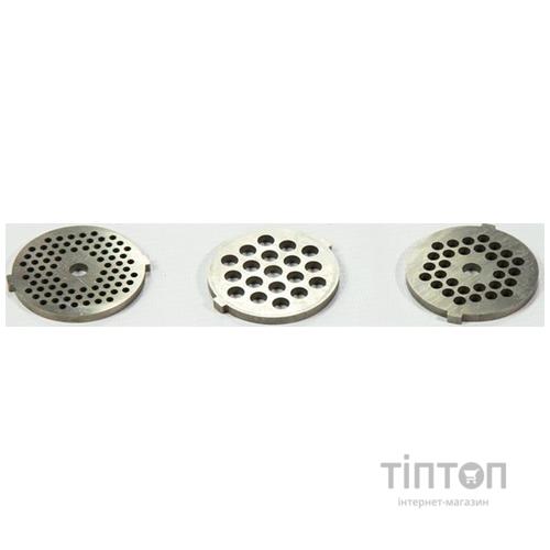 М'ясорубка Astor MG 1901 (MG1901)