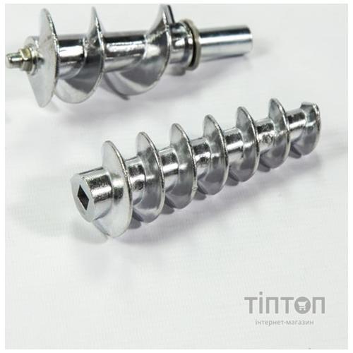 М'ясорубка Astor MG 1901 (MG1901)