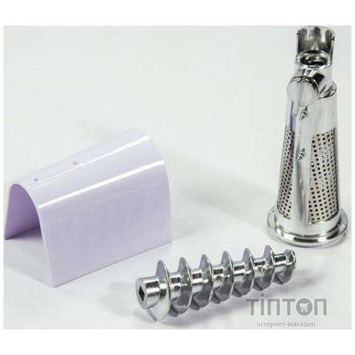 М'ясорубка Astor MG 1901 (MG1901)