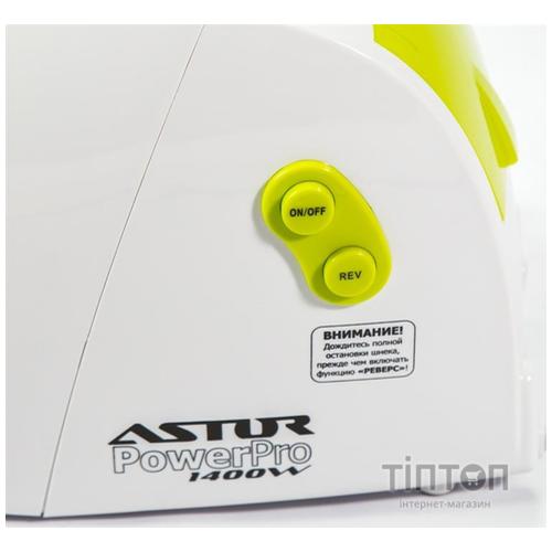 М'ясорубка Astor MG 1901 (MG1901)