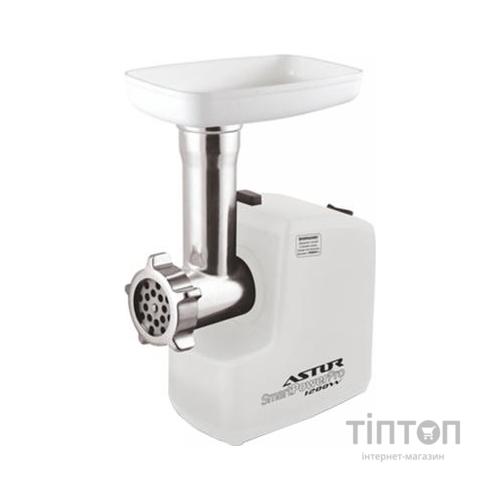 М'ясорубка Astor MG-1904