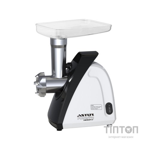 М'ясорубка Astor MG 2105 (MG2105)