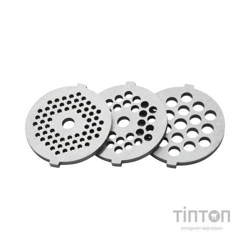 М'ясорубка Bomann FW 447 СВ (FW447СВ)