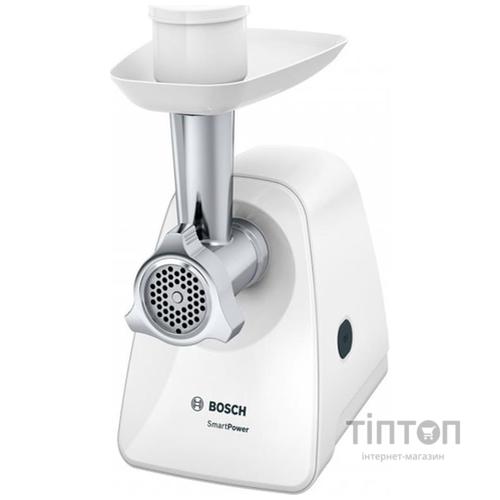 Мясорубка Bosch MFW2500W